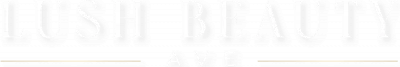 Lush Beauty Ave logo