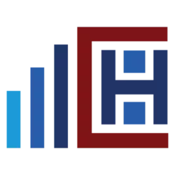 Chapin Hall Center For Children logo