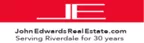 Lisa Snyder logo