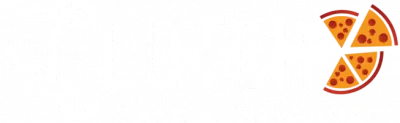 Clutch Take and Bake Pizza logo