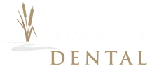 Riverside Dental logo