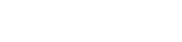 Riverdale Y logo
