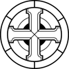 Christ Church Chicago logo