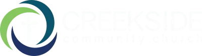 Creekside Community Church logo