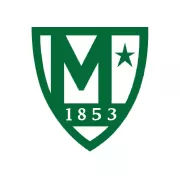 Manhattan University logo