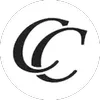 Gruenebaum Bakeries logo