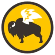 Buffalo Wild Wings logo