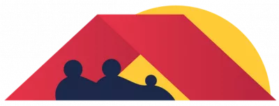 Kingsbridge Heights Comm Center logo