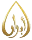 theAbrar logo