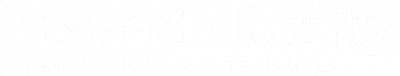Trebach Realty, Inc. logo
