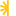 Landau Elementary School logo