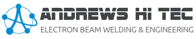 Andrews Hi Tec Corporation logo