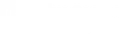 Blue Cactus Printing logo