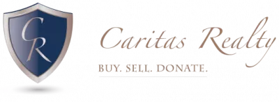 Caritas Realty logo