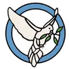 First Presbyterian Church of Chicago logo