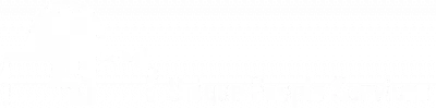 Unique People Services logo