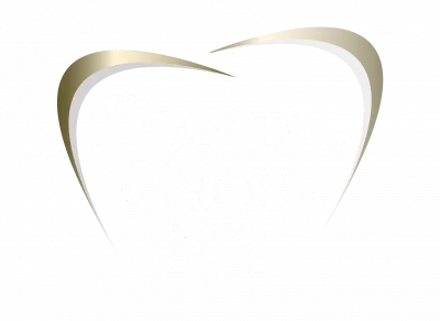 Dental Group NY logo