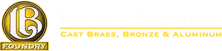 Leitelt Brothers Inc. logo
