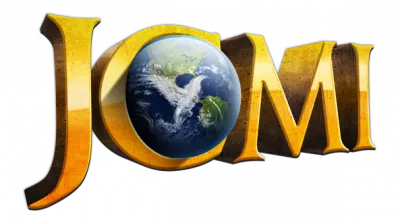 JCMInc. logo