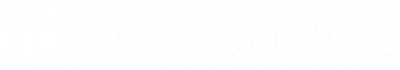 The Bridge Preschool logo