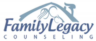 Family Legacy Counseling logo