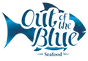 Out of the Blue Seafood- Wholesale logo