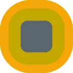 Odyssey House logo