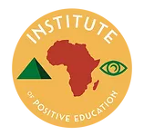 Institute of Positive Education logo