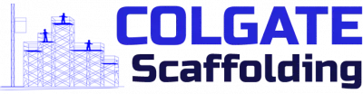 Colgate Rentals logo
