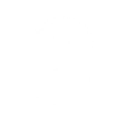 St. Ignatius School logo