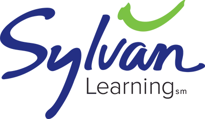 Sylvan Learning logo