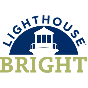 Children's Lighthouse logo