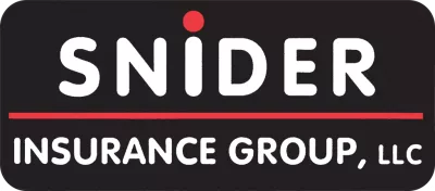 Snider Insurance logo