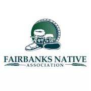 Fairbanks Native Association logo