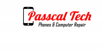 Passcaltech logo