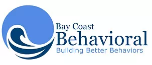 Bay Coast Behavioral logo