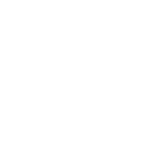 Jenny Nail logo