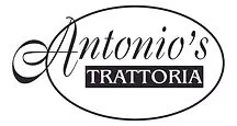 Antonio's Trattoria logo