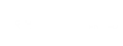 Family Christian Center logo