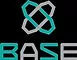 Bronx Academy for Software Engineering logo