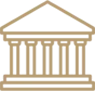 Law Office Of Evan W. Kohn logo