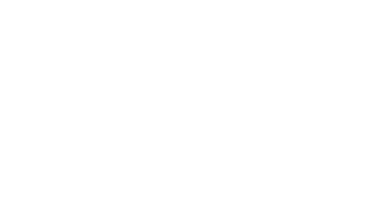 Bristol Holocaust and Genocide Center logo