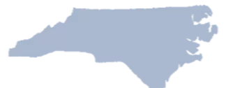 Wooten Insurance Center logo