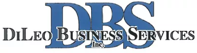 DiLeo Business Services logo