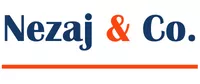 Nezaj & Co. CPA logo