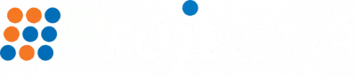 Project A logo