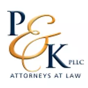 Pena & Kahn, PLLC logo
