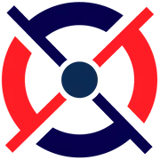 ShotLab Utah logo