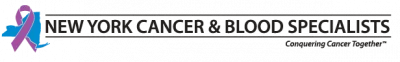 Nella Shapiro MD, FACS logo