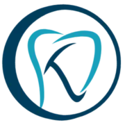Oelbaum & Kagan Dentistry logo